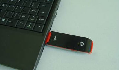 笔记本无线上网需要什么_360问答