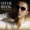 all night long