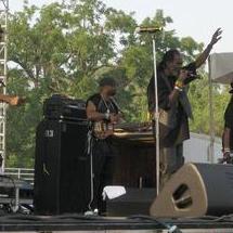 wailing souls