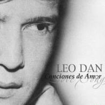 leo dan