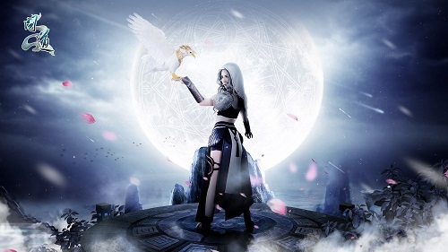 《问道》斗宠大会全攻略 谁是最强宠物