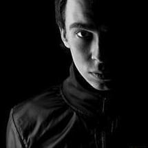 hardwell