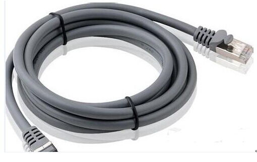 TCL王牌电视机怎样连接网路_360问答