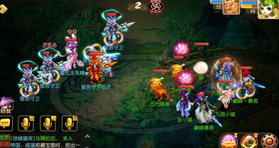 玉兔召唤 .jpeg