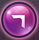 6.2.png