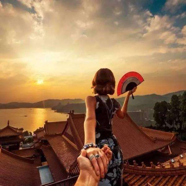 拉手走天下 - 君临天下 - 君临天下 “不要脸”夫妻,竟然又跑来中国! - 长城雄风 ( 2 ) 博客 - 长城雄风『2』博客