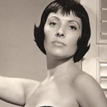 keely smith