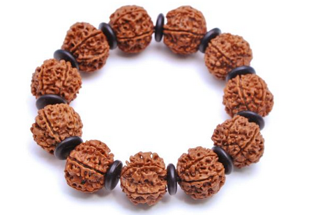 金刚菩提子怎么清洗_360问答