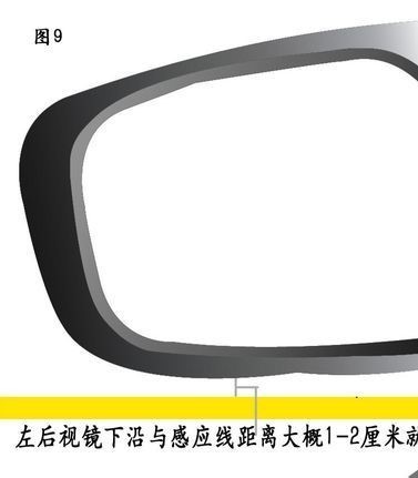 科目二考试挂了,为什么_360问答