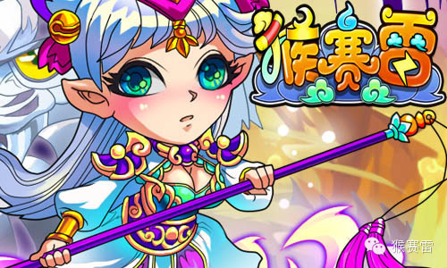 说明: http://mmbiz.qpic.cn/mmbiz/2mUskIA5DXiaFJxZiajIYDPeASHOPhRM9Vv11ibSTuQsf8qoDyjtGMSWrxNvmvmjqM0agNgF0VLpl4nZDcpah8PCg/0