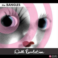 doll revolution