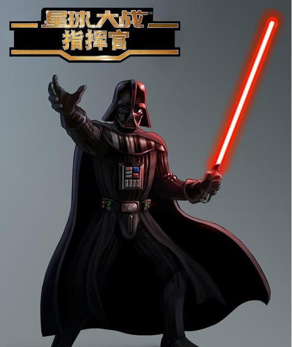 图3.jpg