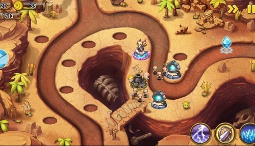 说明: https://scontent-a-nrt.xx.fbcdn.net/hphotos-xpa1/v/t1.0-9/p552x414/10624808_710710429019966_2585285722625609625_n.jpg?oh=13eb8cc6546f6702aa61dedd47659338&oe=55374603