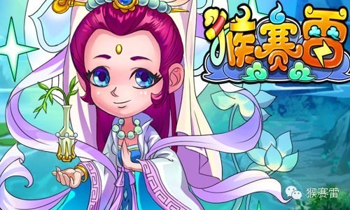 说明: http://mmbiz.qpic.cn/mmbiz/2mUskIA5DXiaFJxZiajIYDPeASHOPhRM9VItHkIeAKJhn5813q2lygGhiciaDVfF9FM30s6niagfMunhGx0MC5JQIVA/0
