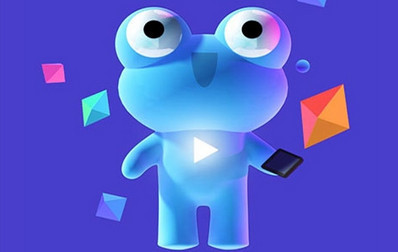 蛙趣视频app0流量是真的吗 蛙趣视频流量免费