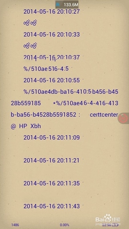 TXT中文显示乱码怎么解决_360问答