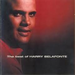 the best of harry belafonte