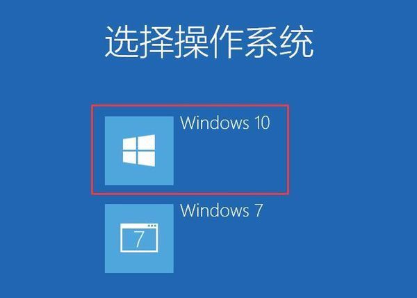 u盘怎么安装mac系统_win10下安装mac双系统_mac系统能安装spss吗