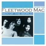 men of the world