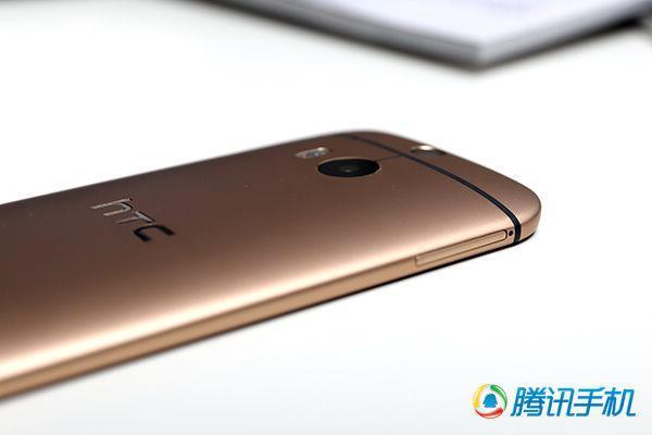 htc one m8跑分_htc one 信号_htc 没信号