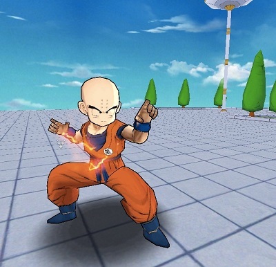 说明: C:\Users\tangz\Desktop\七龙珠相关\武者介绍\小伙伴\克林 (2).png