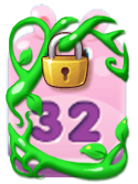 111111.png