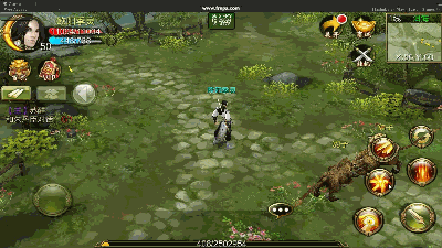 说明: http://bbs.cy.com/forum.php?mod=image&aid=6150&size=300x300&key=dbb47d052a618933&nocache=yes&type=fixnone