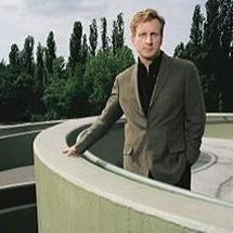 hugh wolff