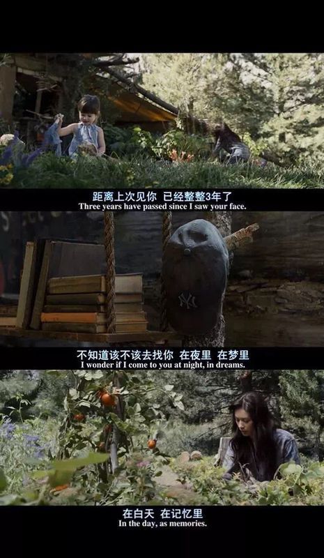 解决您关心的关于