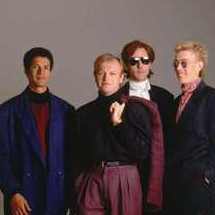 level 42