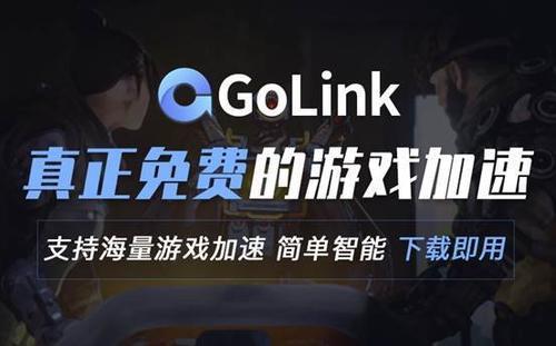 t01a9c950cd9240f1f9.jpg