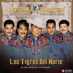 las grandes nortenas de los idolos del pueblo: leyenda y tradicion