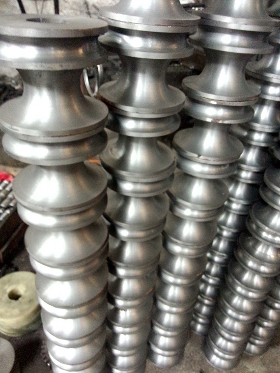 折弯机模具厂家_360问答