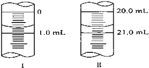 在分析化学中常用Na2C2O4晶体作为基准物质