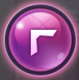 6.1.png