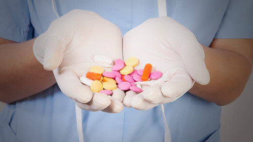 返流性食管炎_360百科