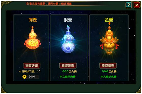 说明: 1.JPG