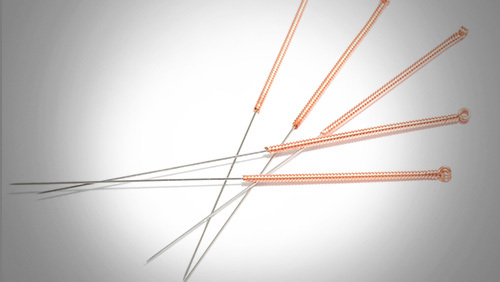 小儿遗尿_360百科