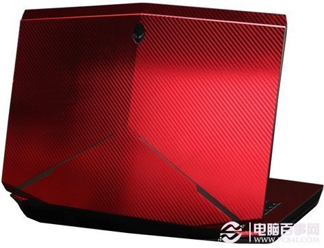 电脑是笔记本好还是平板好_笔记本电脑贴膜好不好_电脑笔记本什么牌子好