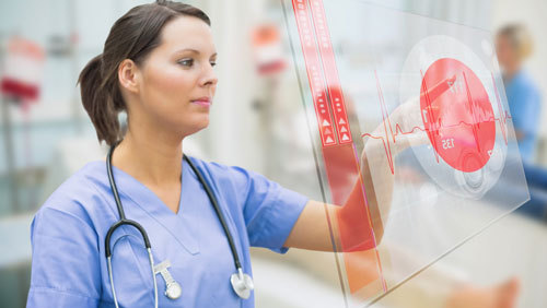 法洛四联症_360百科