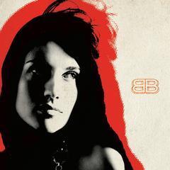 butterfly boucher