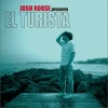 el turista