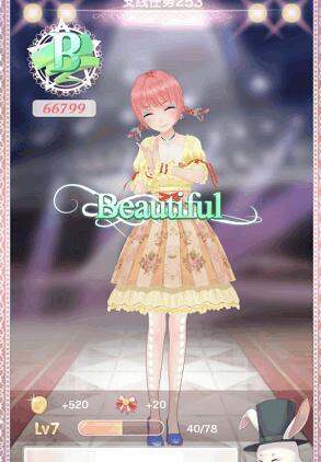 4.png