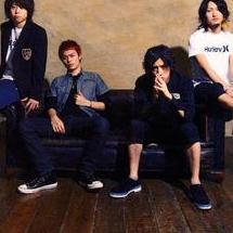 one ok rock