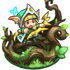 说明: E:\ourtd\client\data\ui\texture\IllustrationsPage\1_0.png