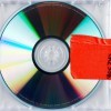 yeezus