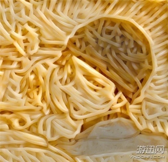 t01d7bd504a6488eb09.jpg