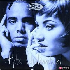 hits unlimited