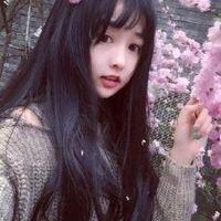 这个女的快手ID是多少 叫什么_360问答