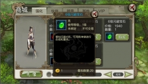 说明: http://bbs.cy.com/forum.php?mod=image&aid=6126&size=300x300&key=967fba5dee7e88fa&nocache=yes&type=fixnone